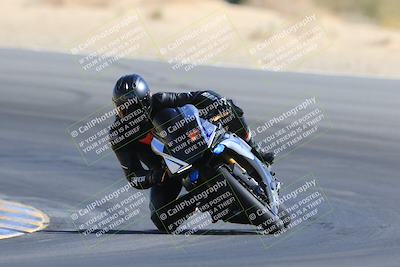 media/May-13-2023-SoCal Trackdays (Sat) [[8a473a8fd1]]/Turn 10 (920am)/